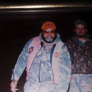 Meet your Posher, Windee